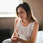 Как превратить утренние рутины в инструменты личностного роста и улучшения психоэмоционального состояния.