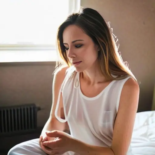 Как превратить утренние рутины в инструменты личностного роста и улучшения психоэмоционального состояния.