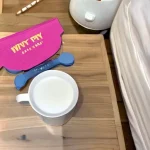 Как настроить утренние ритуалы для продуктивной недели: советы по созданию персонализированного расписания.