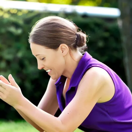 Как сформировать привычку благодарности, чтобы улучшить эмоциональное состояние и повысить качество жизни всего за пять минут в день.