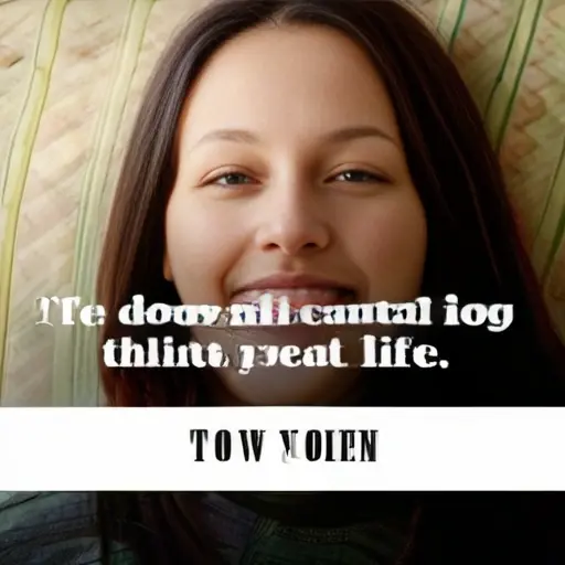 Как сформировать привычку благодарности, чтобы улучшить эмоциональное состояние и повысить качество жизни всего за пять минут в день.