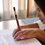 Как трансформировать стресс в креативность: практические упражнения для ежедневного вдохновения.