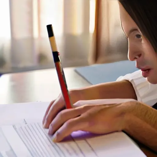 Как трансформировать стресс в креативность: практические упражнения для ежедневного вдохновения.