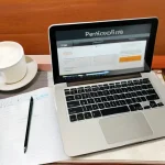 Как настроить утренний ритуал для борьбы с прокрастинацией и увеличения продуктивности: практические советы и вдохновение.