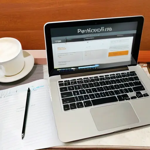 Как настроить утренний ритуал для борьбы с прокрастинацией и увеличения продуктивности: практические советы и вдохновение.