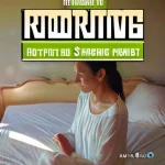 Как начать утренние ритуалы: простые практики для гармоничного пробуждения и заряда энергии на весь день.