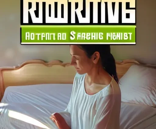 Как начать утренние ритуалы: простые практики для гармоничного пробуждения и заряда энергии на весь день.