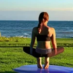 Как научиться отпускать контроль: практические методы для снижения стресса и повышения уверенности в жизни.