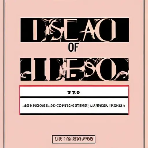 Как научиться отпускать контроль: практические методы для снижения стресса и повышения уверенности в жизни.