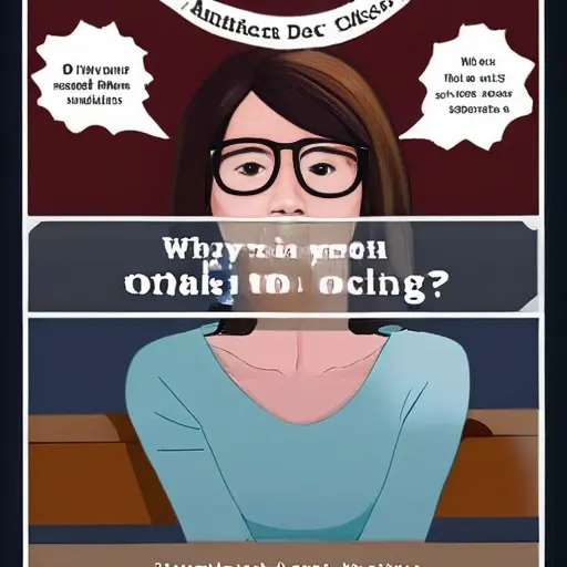 Как использовать метод 