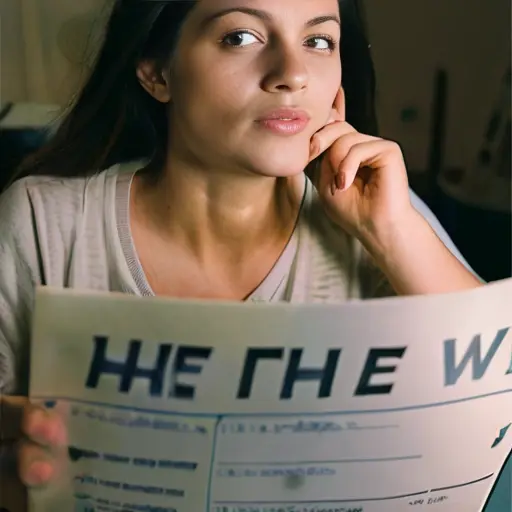 Как использовать метод "пяти почему" для глубинного анализа личных проблем и нахождения эффективных решений.