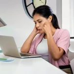 Как управлять временем в условиях многозадачности чтобы снизить стресс и повысить продуктивность без выгорания