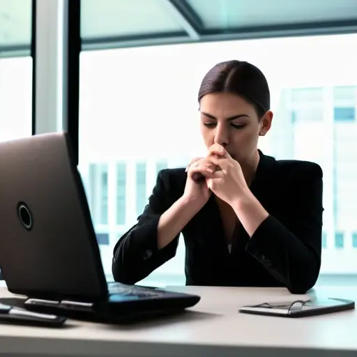 Как управлять временем в условиях многозадачности чтобы снизить стресс и повысить продуктивность без выгорания