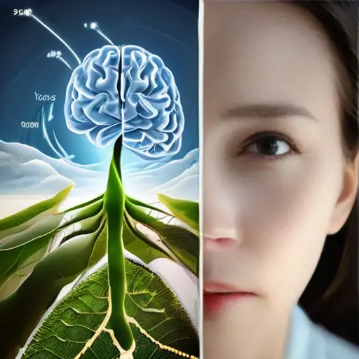 Влияние практик осознанности на эпигенетические изменения и долгосрочное здоровье мозга: новые научные открытия