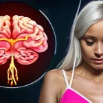 Влияние практик осознанности на эпигенетические изменения и долгосрочное здоровье мозга: новые научные открытия