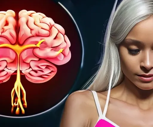 Влияние практик осознанности на эпигенетические изменения и долгосрочное здоровье мозга: новые научные открытия