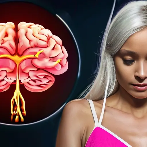 Влияние практик осознанности на эпигенетические изменения и долгосрочное здоровье мозга: новые научные открытия