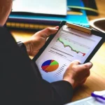 Как составить личный финансовый отчет для выявления скрытых расходов и повышения экономической грамотности.