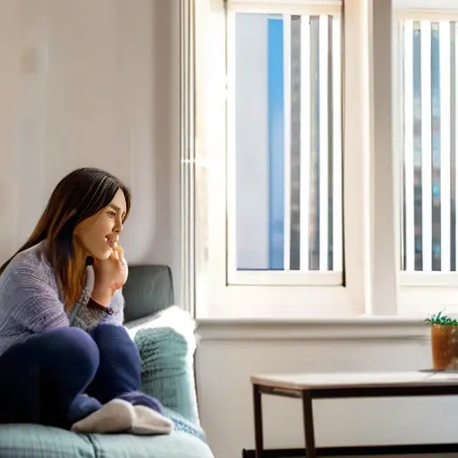 Как создать антиволновую зону в доме: советы по минимизации стресса и повышения комфорта в повседневной жизни.