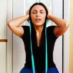 Как создать антиволновую зону в доме: советы по минимизации стресса и повышения комфорта в повседневной жизни.