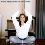 Как внедрить микроцели в повседневную жизнь для постоянной мотивации и достижения больших целей