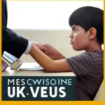 Как сохранить мотивацию к обучению в условиях постоянной занятости: простые техники интеграции знаний в повседневную жизнь.