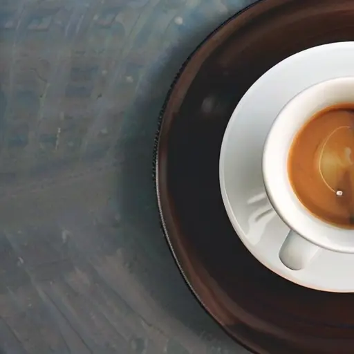 Как эффективные утренние ритуалы помогают бороться с утомлением и повышают продуктивность на весь день