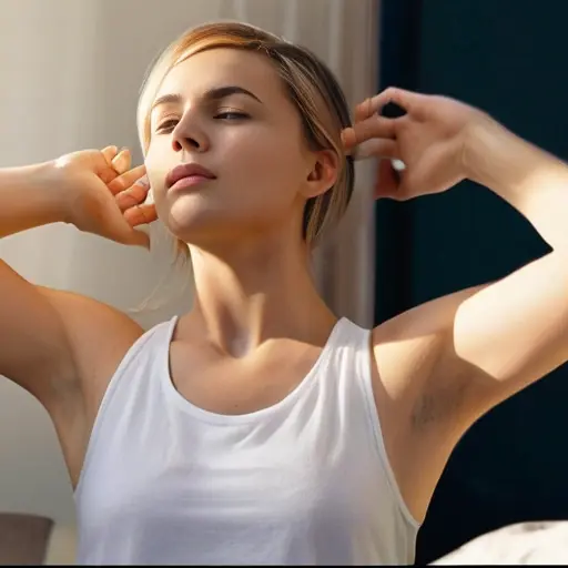 Как эффективные утренние ритуалы помогают бороться с утомлением и повышают продуктивность на весь день