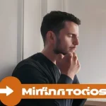 Как преодолеть прокрастинацию: техники осознанности и ментальные трюки для мгновенного фокуса на задачах.