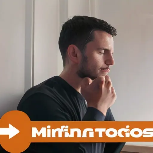 Как преодолеть прокрастинацию: техники осознанности и ментальные трюки для мгновенного фокуса на задачах.