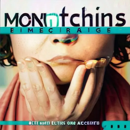 Как преодолеть прокрастинацию: техники осознанности и ментальные трюки для мгновенного фокуса на задачах.