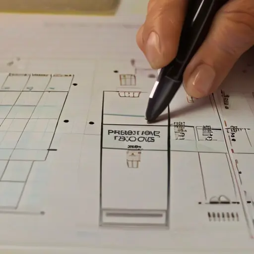 Как превратить повседневные проблемы в привычки, которые помогут достигать целей и развивать личную эффективность.
