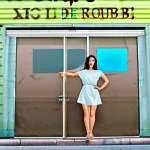 Как превратить повседневные проблемы в привычки, которые помогут достигать целей и развивать личную эффективность.