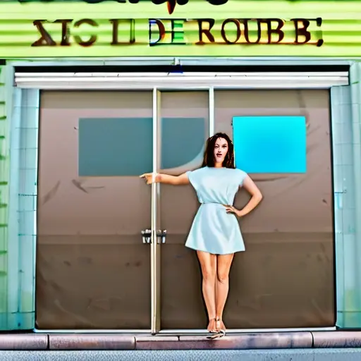 Как превратить повседневные проблемы в привычки, которые помогут достигать целей и развивать личную эффективность.