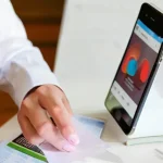 Как создать личный бюджет с помощью приложения и избежать распространённых финансовых ловушек в повседневной жизни.