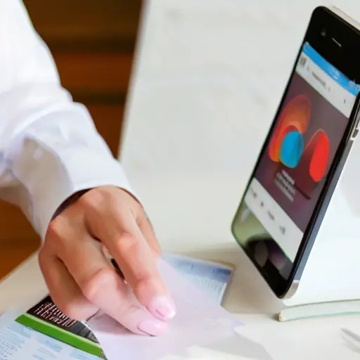 Как создать личный бюджет с помощью приложения и избежать распространённых финансовых ловушек в повседневной жизни.