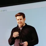 Как превратить внедрение новых технологий в командный драйв и мотивацию сотрудников