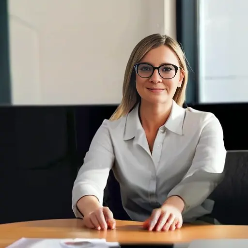 Как превратить внедрение новых технологий в командный драйв и мотивацию сотрудников