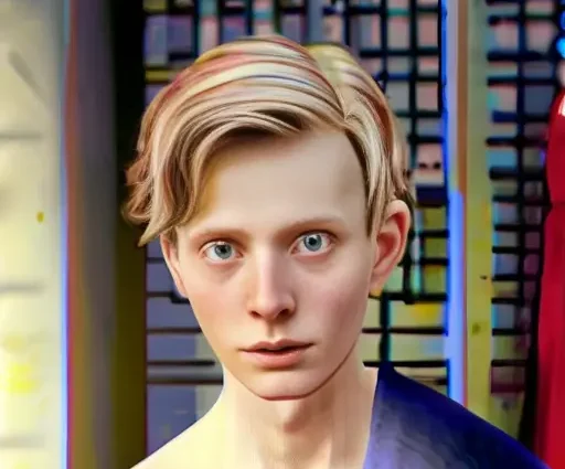 Влияние микробиома кишечника на эффективность медитации и психоэмоциональное здоровье через нейроиммунные механизмы