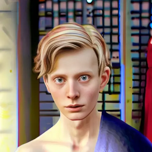 Влияние микробиома кишечника на эффективность медитации и психоэмоциональное здоровье через нейроиммунные механизмы