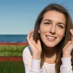 Как научиться прислушиваться к своему внутреннему голосу и использовать интуицию для принятия жизненно важных решений.