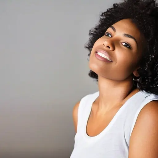 Как научиться прислушиваться к своему внутреннему голосу и использовать интуицию для принятия жизненно важных решений.