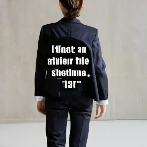 Как переосмысление неудач может стать ключом к личностному росту и укреплению уверенности в себе.