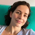 Как переосмысление неудач может стать ключом к личностному росту и укреплению уверенности в себе.