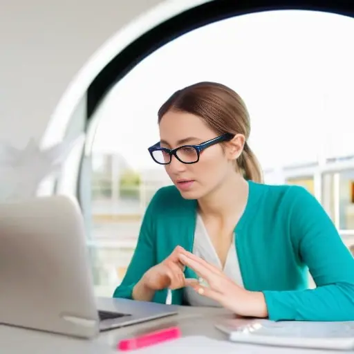 Как справиться с выгоранием, используя метод "мини-передышек" в течение рабочего дня для восстановления энергии и креативности.