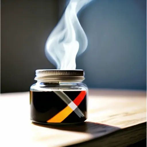 Как справиться с выгоранием, используя метод 