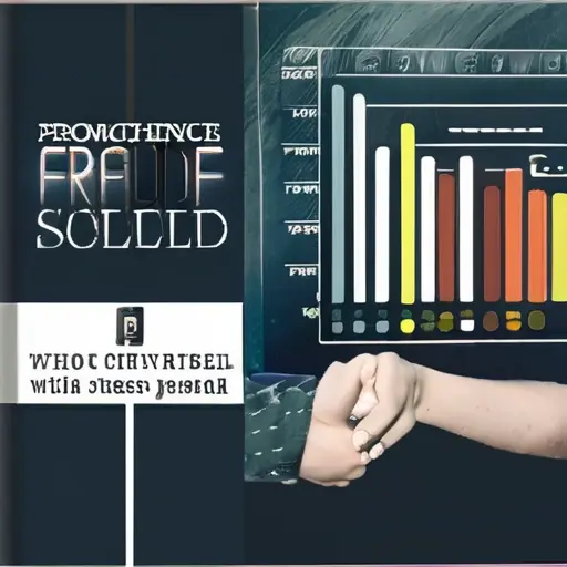 Как использовать метод визуализации для повышения продуктивности и достижения личных целей без стресса и перегрузок.