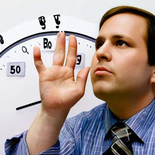 Как внедрить методику «пяти почему» для решения повседневных проблем и повышения личной эффективности.