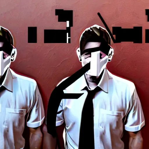 Как внедрить методику «пяти почему» для решения повседневных проблем и повышения личной эффективности.