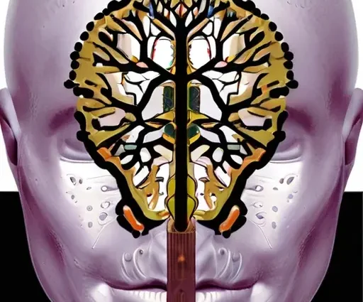 Влияние осознанности на генные экспрессии и регуляцию стресса через нейровингетические механизмы